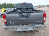 1N6AD0EV4KN****** Usados 2019 Nissan Frontier