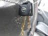 1N6AD0EV4KN****** Salvamento 2019 Nissan Frontier en Estado de Virginia
