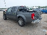 1N6AD0EV4KN****** Salvamento y Reparables 2019 Nissan Frontier en Richmond