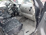 1N6AD0EV4KN****** Usados y Reparables 2019 Nissan Frontier en Estado de Virginia