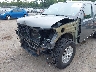 1N6AD0EV4KN****** Salvamento y Reparables 2019 Nissan Frontier en Estado de Virginia