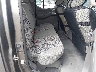1N6AD0EV4KN****** Destrozados 2019 Nissan Frontier en Richmond
