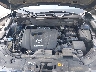 JM3KFBCM0J0****** Repairable 2018 Mazda CX-5 in Cleveland
