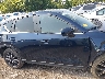 JM3KFBCM0J0****** Used 2018 Mazda CX-5 in Ohio State