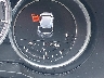 JM3KFBCM0J0****** Salvage 2018 Mazda CX-5