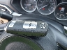 JM3KFBCM0J0****** Salvage 2018 Mazda CX-5 in Ohio State