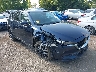 JM3KFBCM0J0****** Salvage and Wrecked 2018 Mazda CX-5 in Cleveland