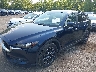 JM3KFBCM0J0****** Used and Repairable 2018 Mazda CX-5 in Cleveland