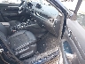 JM3KFBCM0J0****** Used and Repairable 2018 Mazda CX-5 in Ohio State