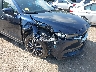 JM3KFBCM0J0****** Salvage and Repairable 2018 Mazda CX-5 in Ohio State