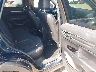 JM3KFBCM0J0****** Wrecked 2018 Mazda CX-5 in Cleveland
