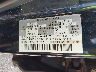 JM3KFBCM0J0****** Used 2018 Mazda CX-5 in Cleveland