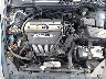 1HGCM56377A****** Reparables 2007 Honda Accord en Long Island