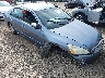 1HGCM56377A****** Salvamento y Destrozados 2007 Honda Accord en Long Island