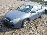 1HGCM56377A****** Usados y Reparables 2007 Honda Accord en Long Island