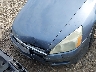 1HGCM56377A****** Salvamento y Reparables 2007 Honda Accord en Estado de Nueva York