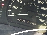 1HGCM56377A****** Salvamento 2007 Honda Accord en Long Island