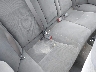 1HGCM56377A****** Destrozados 2007 Honda Accord en Long Island