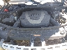 4JGBB5GBXAA****** Reparables 2010 Mercedes-Benz M-Class en Avenel New Jersey