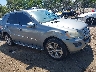 4JGBB5GBXAA****** Salvamento y Destrozados 2010 Mercedes-Benz M-Class en Avenel New Jersey