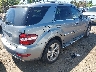 4JGBB5GBXAA****** Salvamento y Destrozados 2010 Mercedes-Benz M-Class en Estado de Nueva Jersey