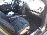 4JGBB5GBXAA****** Usados y Reparables 2010 Mercedes-Benz M-Class en Estado de Nueva Jersey