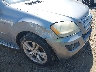 4JGBB5GBXAA****** Salvamento y Reparables 2010 Mercedes-Benz M-Class en Estado de Nueva Jersey