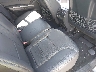 4JGBB5GBXAA****** Destrozados 2010 Mercedes-Benz M-Class en Avenel New Jersey