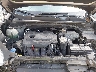 KNDPM3AC5J7****** Repairable 2018 Kia Sportage in Concord