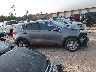 KNDPM3AC5J7****** Repairable 2018 Kia Sportage in North Carolina State