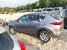 KNDPM3AC5J7****** Salvage 2018 Kia Sportage