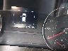KNDPM3AC5J7****** Wrecked 2018 Kia Sportage