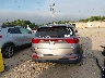 KNDPM3AC5J7****** Used 2018 Kia Sportage