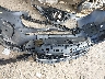 KNDPM3AC5J7****** Wrecked 2018 Kia Sportage in North Carolina State