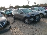 KNDPM3AC5J7****** Salvage and Wrecked 2018 Kia Sportage in Concord