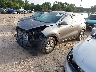 KNDPM3AC5J7****** Used and Repairable 2018 Kia Sportage in Concord