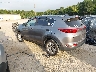 KNDPM3AC5J7****** Salvage and Repairable 2018 Kia Sportage in Concord