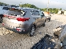 KNDPM3AC5J7****** Salvage and Wrecked 2018 Kia Sportage in North Carolina State
