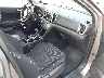 KNDPM3AC5J7****** Used and Repairable 2018 Kia Sportage in North Carolina State