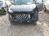 KNDPM3AC5J7****** Salvage and Repairable 2018 Kia Sportage in North Carolina State