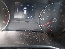 KNDPM3AC5J7****** Salvage 2018 Kia Sportage in Concord