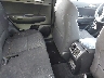 KNDPM3AC5J7****** Wrecked 2018 Kia Sportage in Concord
