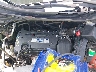 2HKRM4H33GH****** Reparables 2016 Honda CR-V en Long Island