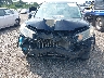 2HKRM4H33GH****** Destrozados 2016 Honda CR-V en Estado de Nueva York