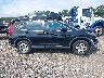 2HKRM4H33GH****** Usados 2016 Honda CR-V en Estado de Nueva York