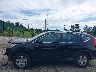 2HKRM4H33GH****** Reparables 2016 Honda CR-V en Estado de Nueva York