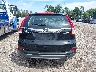 2HKRM4H33GH****** Destrozados 2016 Honda CR-V