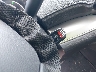 2HKRM4H33GH****** Salvamento 2016 Honda CR-V en Estado de Nueva York