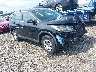 2HKRM4H33GH****** Salvamento y Destrozados 2016 Honda CR-V en Long Island