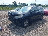 2HKRM4H33GH****** Usados y Reparables 2016 Honda CR-V en Long Island